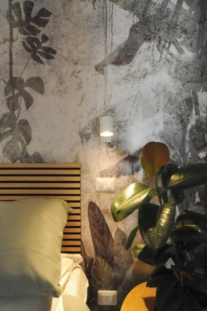 Tenuta Bussete Country Hotel Витербо Экстерьер фото